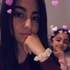mariagarniq3